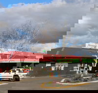 Manjimup Gateway Hotel - Lismore Accommodation