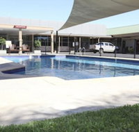 Matilda Motor Inn - Lismore Accommodation