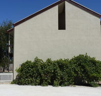 Coonawarra Motor Lodge - Lismore Accommodation