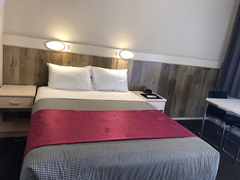 Wattle Tree Motel - Lismore Accommodation 4