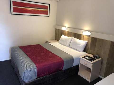 Wattle Tree Motel - Lismore Accommodation 5