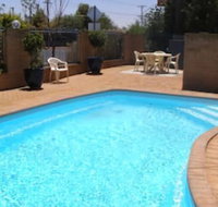 All Seasons Motor Lodge - Lismore Accommodation