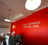 Abel Tasman Motor Inn - Lismore Accommodation