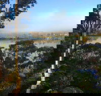 Ferndale - Lismore Accommodation