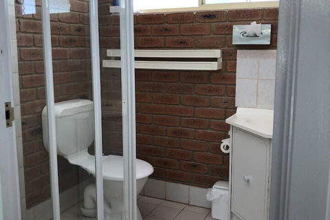 Bullanginya Lodge - Lismore Accommodation 7