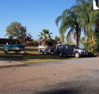 Nationwide Motel - Lismore Accommodation
