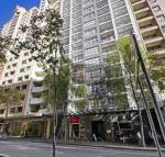 Astra Apartments Sydney Kent Street - Lismore Accommodation