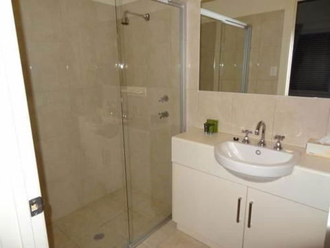 Hahndorf Oak Tree Cottages - Lismore Accommodation 3