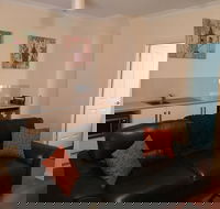 Hahndorf Oak Tree Cottages - Lismore Accommodation