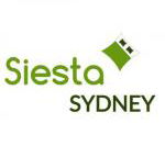 Siesta Sydney - Lismore Accommodation