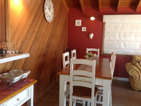 Rooftops Bed & Breakfast - Lismore Accommodation 6