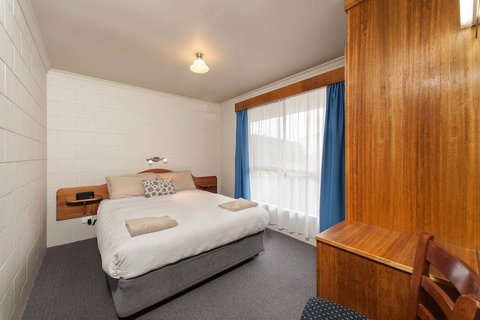 Leisure Ville Holiday Centre - Lismore Accommodation 4