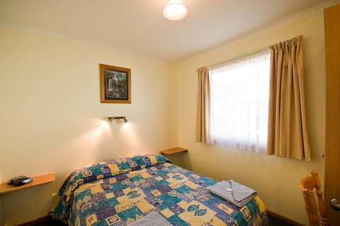 Leisure Ville Holiday Centre - Lismore Accommodation 5