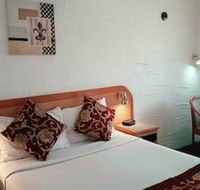 Espana Motel - Lismore Accommodation