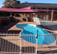 Ben Chifley Motor Inn - Lismore Accommodation