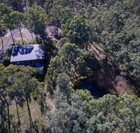 Deja Vu Estate - Lismore Accommodation