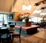 Springs Resorts Mittagong - Lismore Accommodation