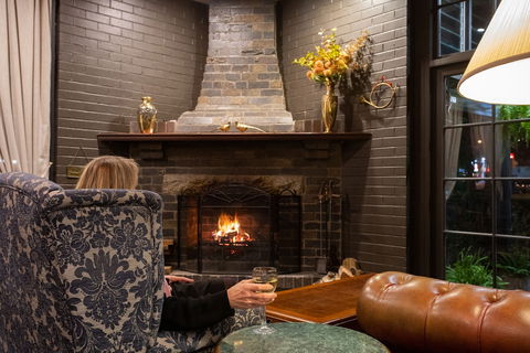 New England Motor Lodge - Lismore Accommodation 3