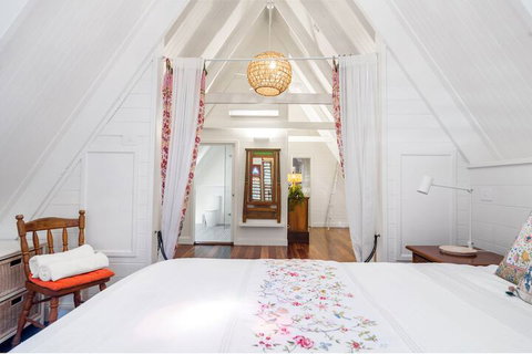 A PERFECT STAY - Longhouse - Lismore Accommodation 6