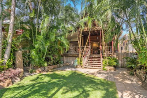 A PERFECT STAY - Longhouse - Lismore Accommodation 0