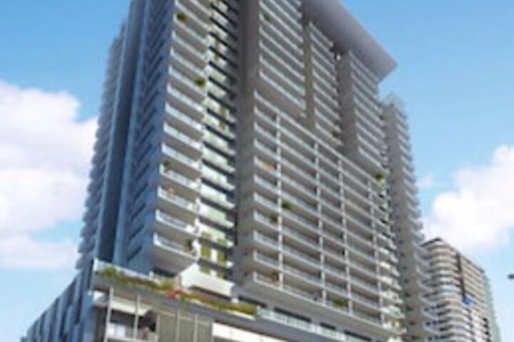 Ancona ACT Lismore Accommodation