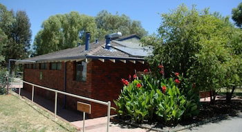 Ashby WA Lismore Accommodation