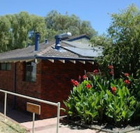 Acclaim Kingsway Tourist Park - Lismore Accommodation
