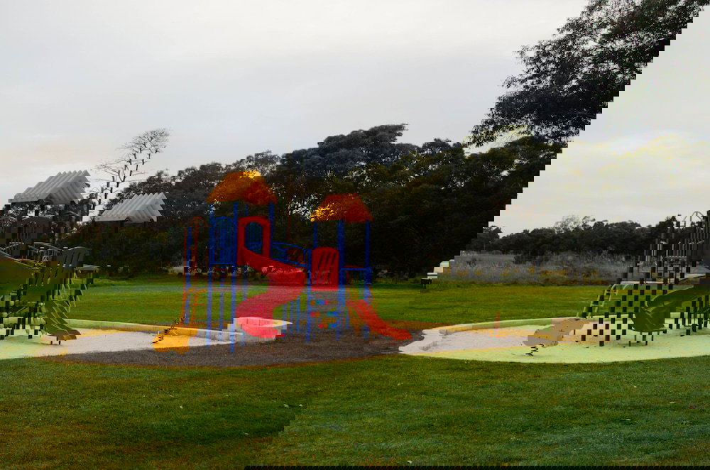 West Swan WA Lismore Accommodation