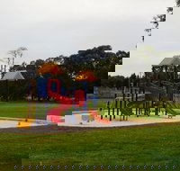 Acclaim Swan Valley Tourist Park - Lismore Accommodation