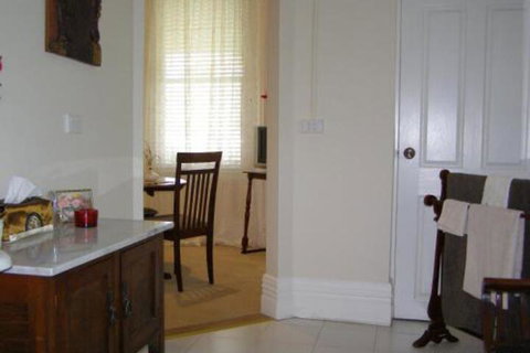 Langford House B & B - Lismore Accommodation 4