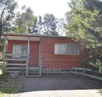 Amaze N Things Holiday Park  Motel - Lismore Accommodation