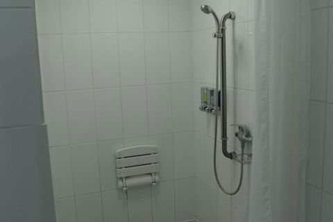 Norwood House Motel & Reception Centre - Lismore Accommodation 3