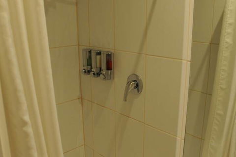 Norwood House Motel & Reception Centre - Lismore Accommodation 4