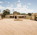 Casa La Vina Villas Pokolbin - Lismore Accommodation