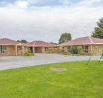 All Inn Strahan Holiday Units - Lismore Accommodation