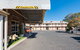 Shearing Shed Motor Inn - thumb 1