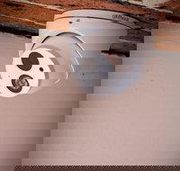 Hamiltons Queanbeyan Motel - Lismore Accommodation