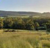 Cinnamon Coloureds Farm Cottages - Lismore Accommodation