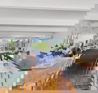 Bayside St Johns Close - Lismore Accommodation