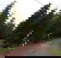 Granite Belt Brewery Retreat - Lismore Accommodation