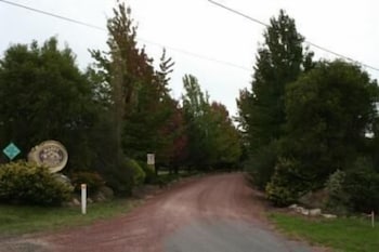 Granite Belt Brewery Retreat - Lismore Accommodation 0