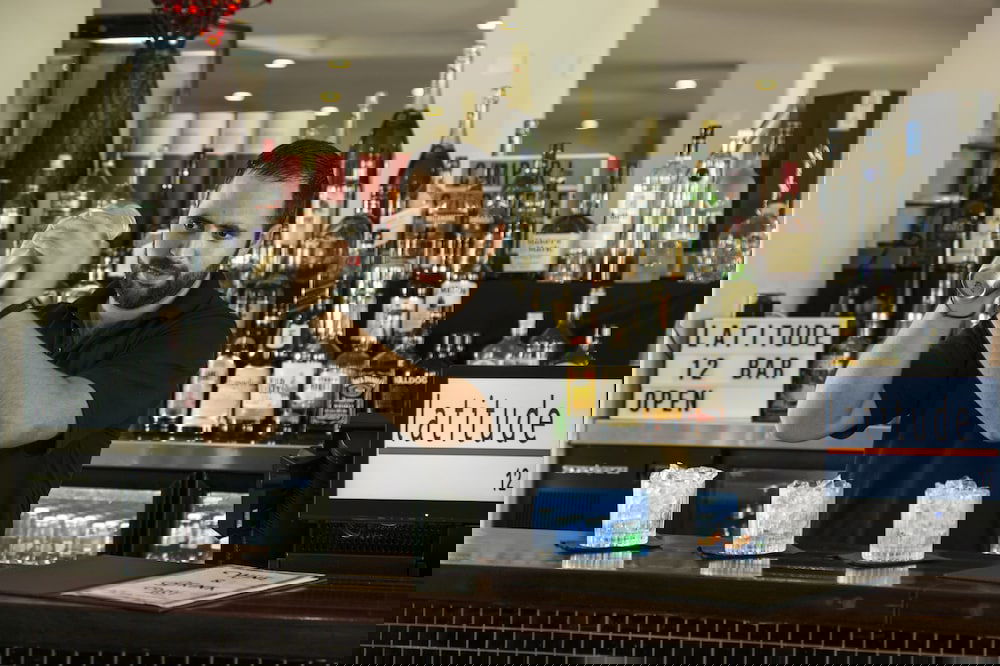  Lismore Accommodation