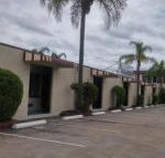 Motel Monaco - Lismore Accommodation