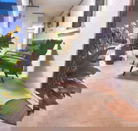 Grafton Lodge Motel - Lismore Accommodation