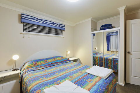 BIG4 Breeze Holiday Parks Busselton - Lismore Accommodation 6
