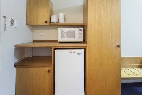 Kings Park Motel - Lismore Accommodation 5