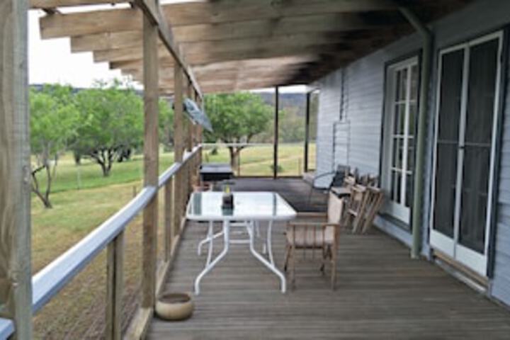  Lismore Accommodation