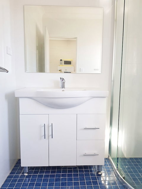 Maria Motel - Lismore Accommodation 3