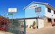 Maria Motel - thumb 1