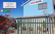 Maria Motel - thumb 0